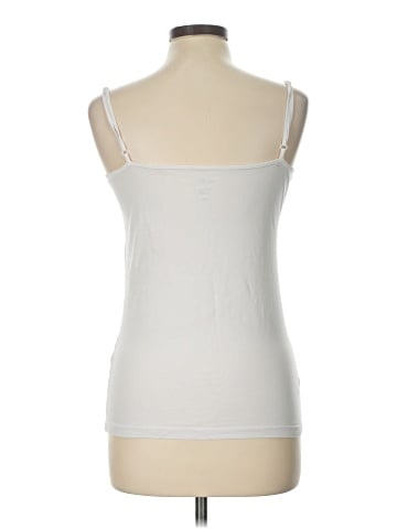 Just Be... Sleeveless Top (view 2)