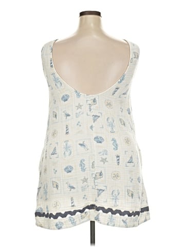 C&C California Casual Dress (view 2)