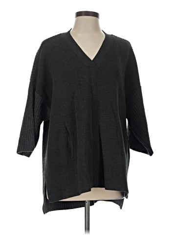 CAbi Poncho (view 1)