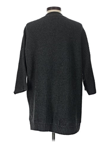 CAbi Poncho (view 2)