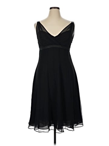 Anne Klein Cocktail Dress (view 1)