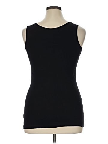 Coldwater Creek Tank Top (view 2)