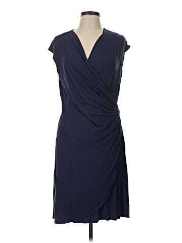 Tommy Bahama Cocktail Dress (view 1)