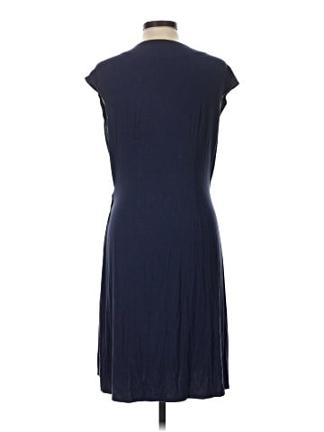 Tommy Bahama Cocktail Dress (view 2)
