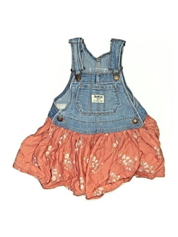 OshKosh B'gosh Dress (view 1)