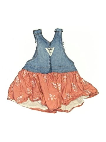 OshKosh B'gosh Dress (view 2)