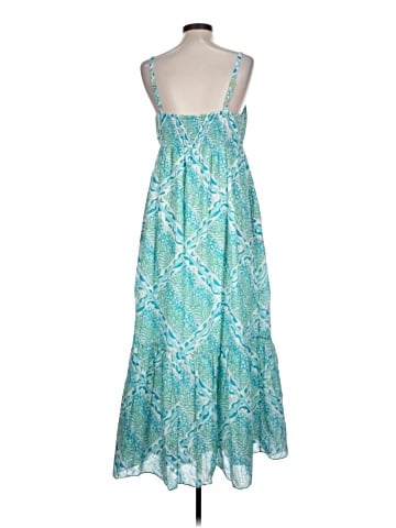 Lilly Pulitzer Cocktail Dress (view 2)