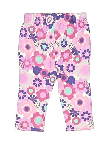 Harley Davidson Casual Pants (view 1)