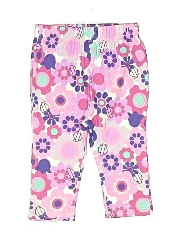 Harley Davidson Casual Pants (view 2)