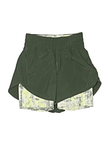 Lululemon Athletica Shorts (view 1)