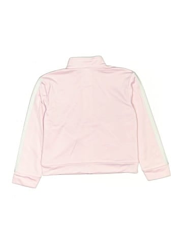 Adidas Track Jacket (view 2)