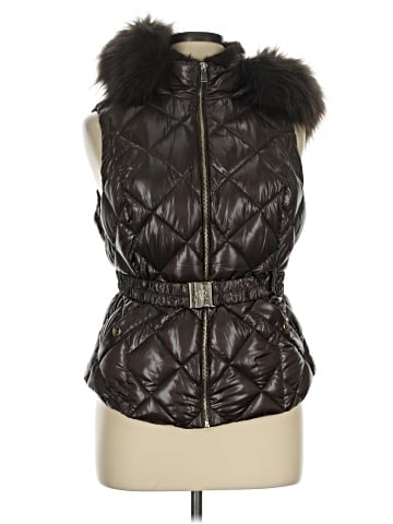 River Island Vest (view 1)
