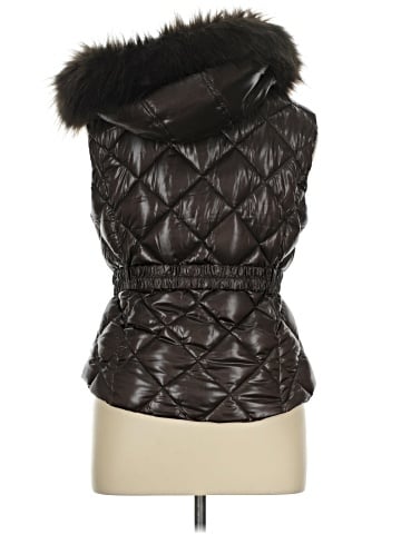 River Island Vest (view 2)