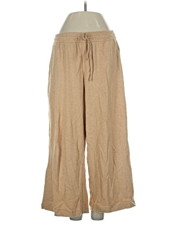 Lands' End Casual Pants (view 1)