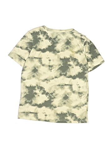 Super Mario Short Sleeve T-Shirt (view 2)