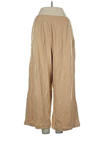 Lands' End Casual Pants (view 2)