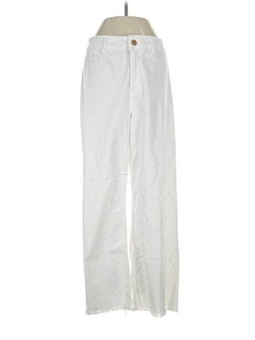 Antonio Melani Jeans (view 1)