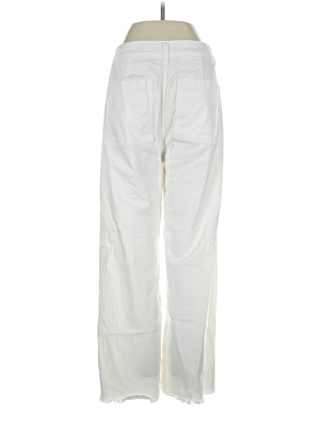 Antonio Melani Jeans (view 2)