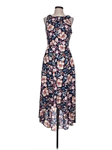 Nicole Miller New York Casual Dress (view 1)