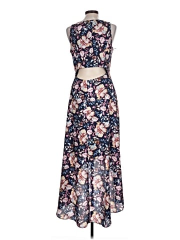 Nicole Miller New York Casual Dress (view 2)