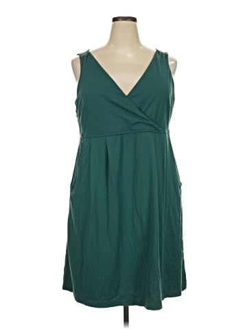 Eddie Bauer Cocktail Dress (view 1)