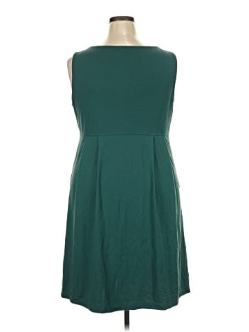 Eddie Bauer Cocktail Dress (view 2)