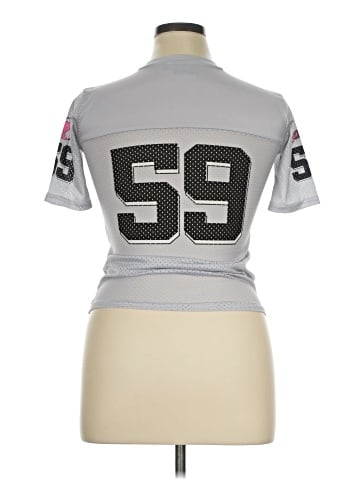 Barbie Short Sleeve T-Shirt (view 2)