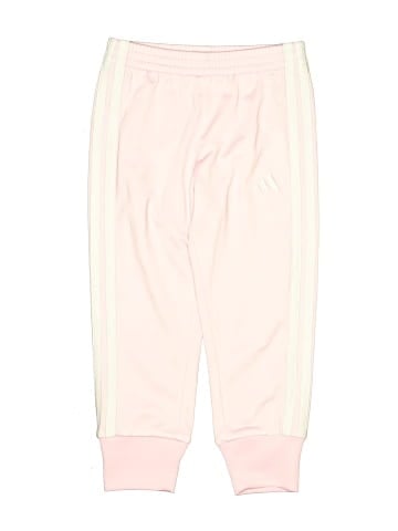 Adidas Track Pants (view 1)