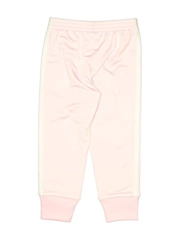 Adidas Track Pants (view 2)