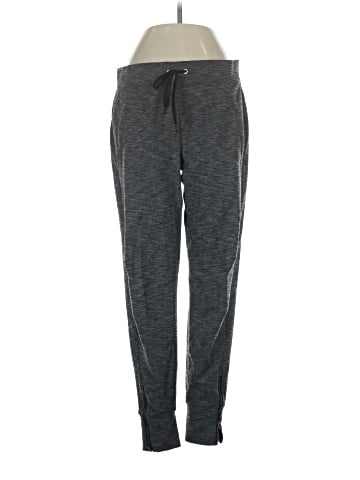 Athleta Sweatpants (view 1)