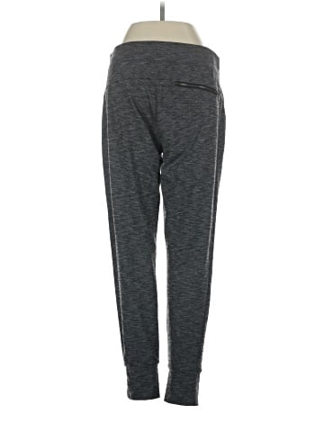 Athleta Sweatpants (view 2)