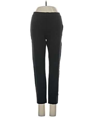 J.Crew Track Pants (view 1)