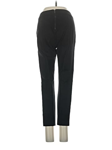 J.Crew Track Pants (view 2)