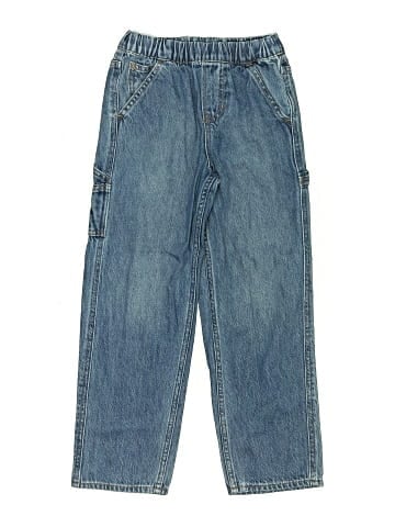 Baby Gap Jeans (view 1)