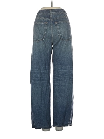 Rag & Bone Jeans (view 2)