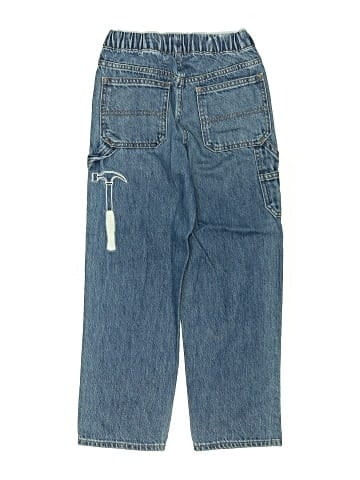 Baby Gap Jeans (view 2)
