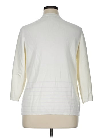 Croft & Barrow Cardigan (view 2)