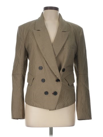 Free People Blazer (view 1)