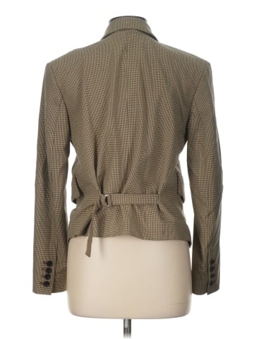 Free People Blazer (view 2)