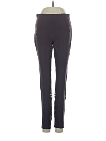 Mondetta Active Pants (view 1)