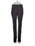 Mondetta Gray Active Pants Size S - photo 1