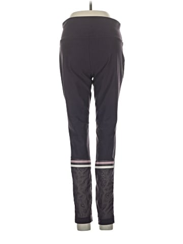 Mondetta Active Pants (view 2)