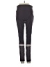Mondetta Gray Active Pants Size S - photo 2