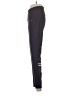 Mondetta Gray Active Pants Size S - photo 5