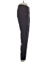 Mondetta Gray Active Pants Size S - photo 4