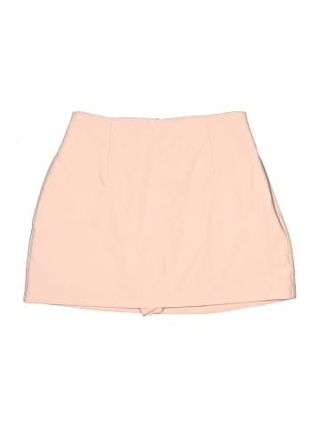 Abercrombie & Fitch Skort (view 1)