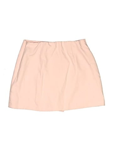 Abercrombie & Fitch Skort (view 2)