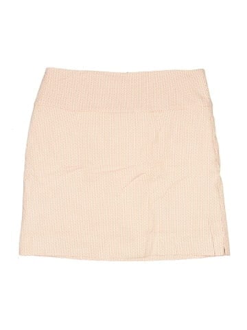 S.C. & Co. Skort (view 2)
