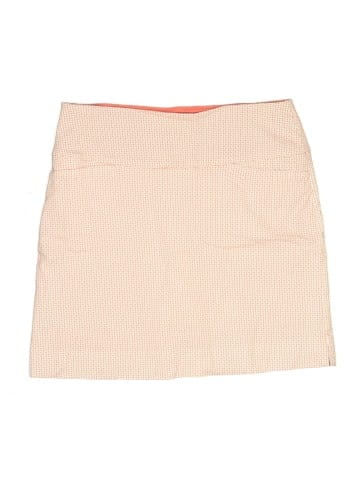 S.C. & Co. Skort (view 1)