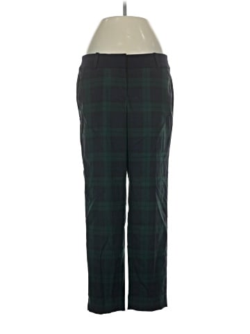 Ann Taylor LOFT Dress Pants (view 1)